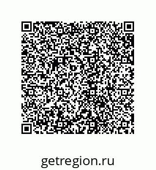 79631716574