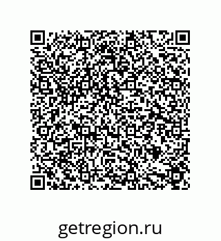 79631716576