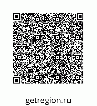 79631716580