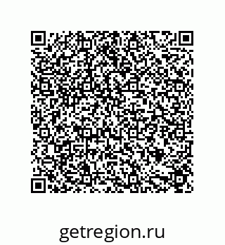 79631716584