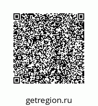 79631716587