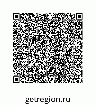 79631716591