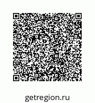 79631716593
