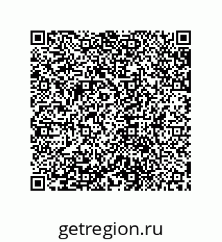 79631716594