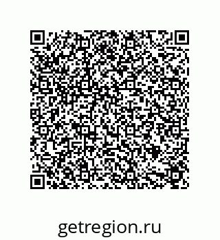 79631716595