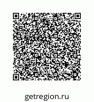 79631716597
