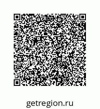 79631716599