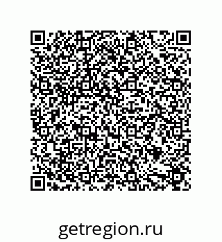 79631716601
