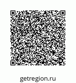 79631716602