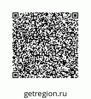79631716604