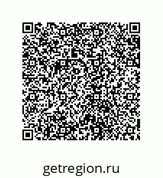 79631716609