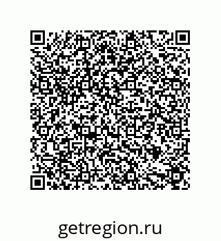 79631716611