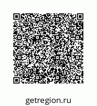 79631716612