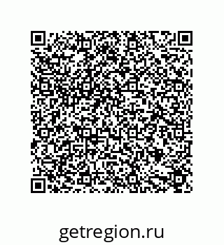 79631716613