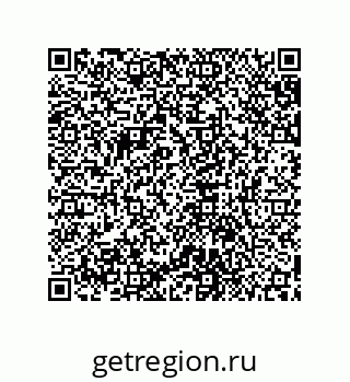 79631716614