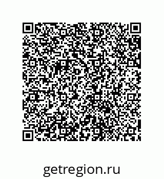 79631716615