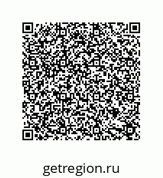 79631716619