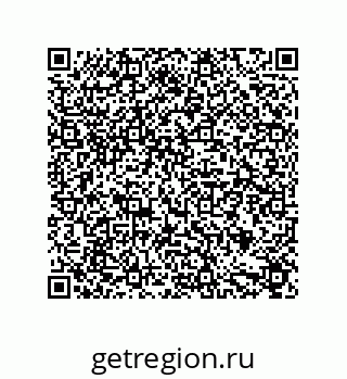 79631716624