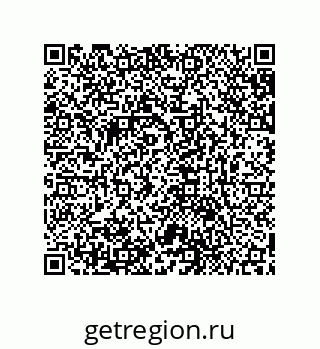 79631716626