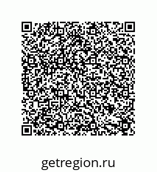 79631716628