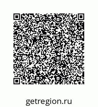 79631716630