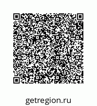 79631716633