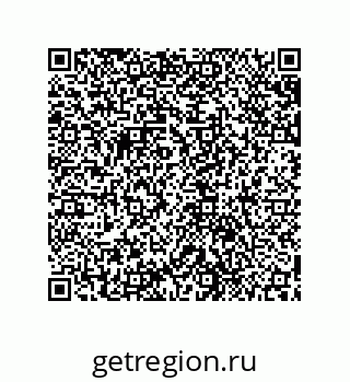 79631716640