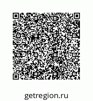 79631716644