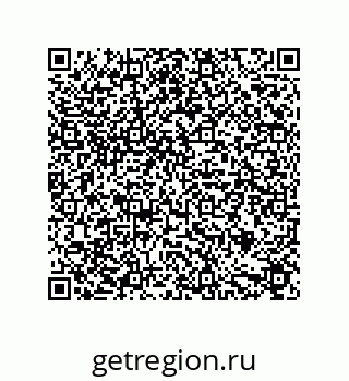 79631716645