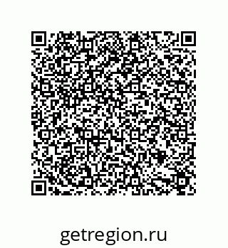 79631716647
