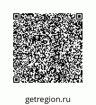 79631716649