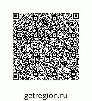79631716651