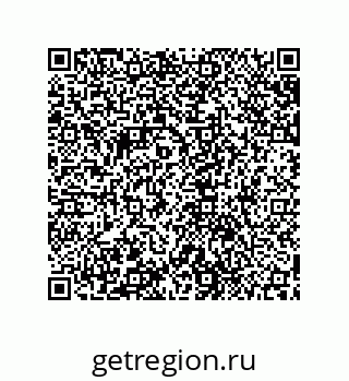 79631716655