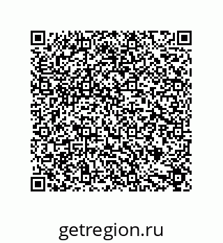 79631716656