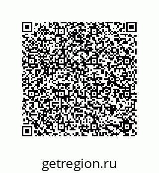 79631716657