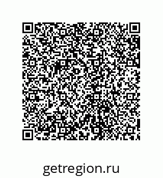 79631716661