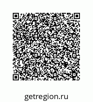 79631716662