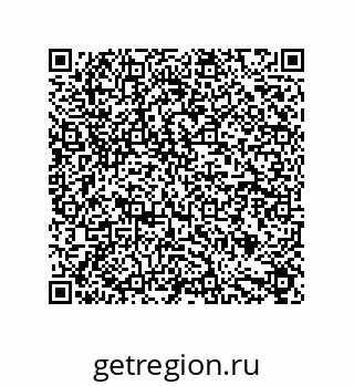 79631716664