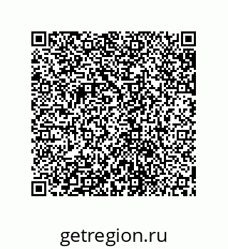 79631716665