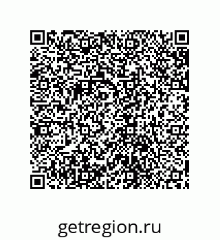 79631716669