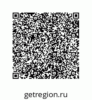79631716674