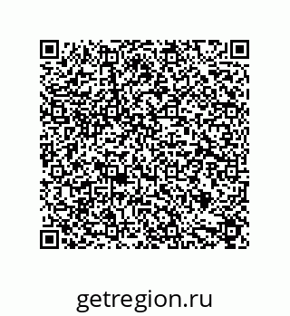 79631716676