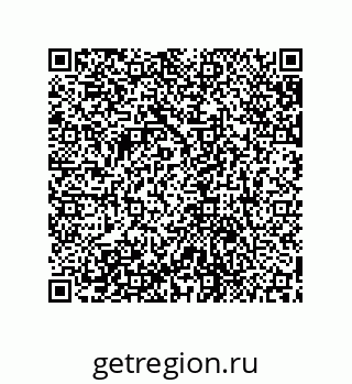 79631716677