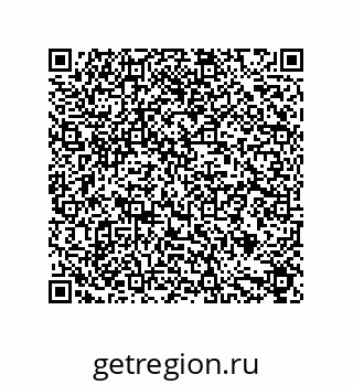 79631716678