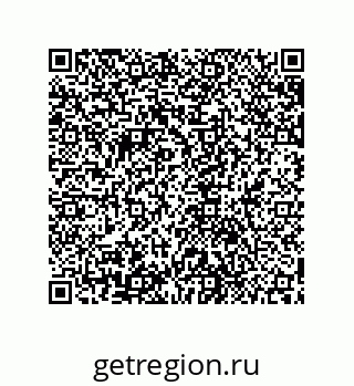 79631716681