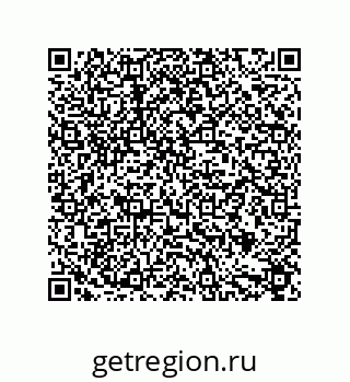 79631716682