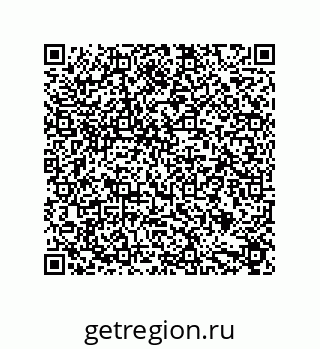 79631716683