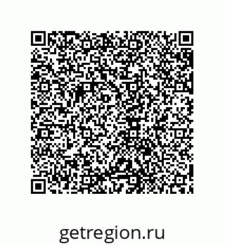 79631716684