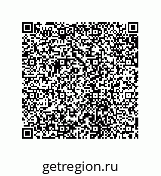 79631716685