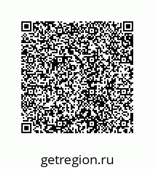 79631716690